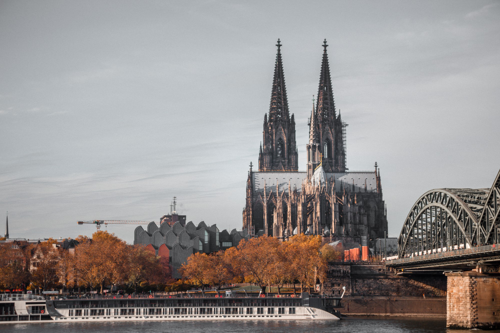 Germany